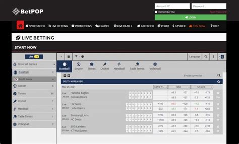 bet pop|Betpop – Online Betting Platform .